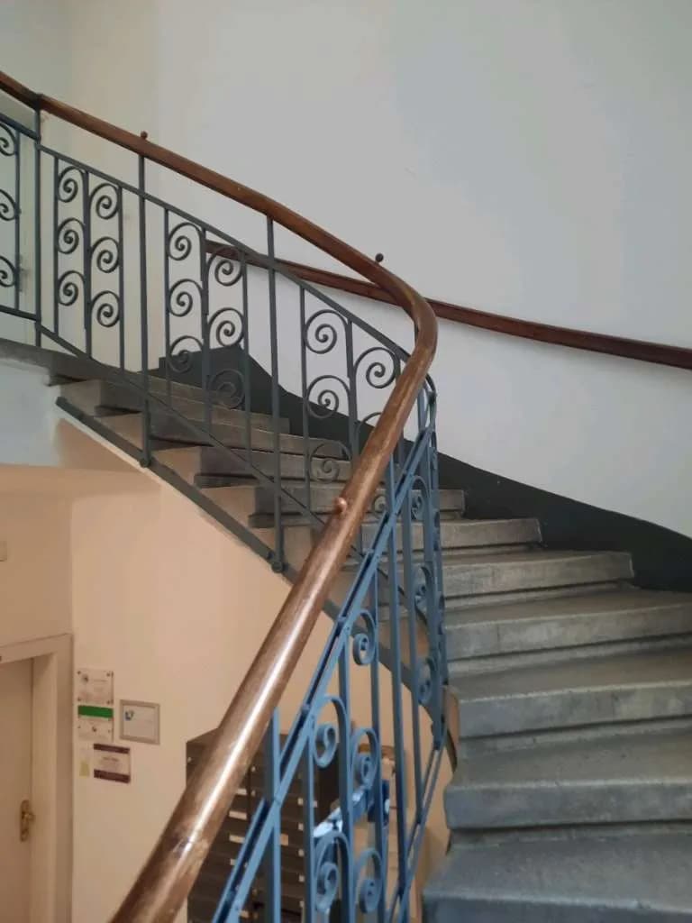 2-Zimmer-Wohnung mieten in Wien – 42 m², € 690 – Bild 14 von 17