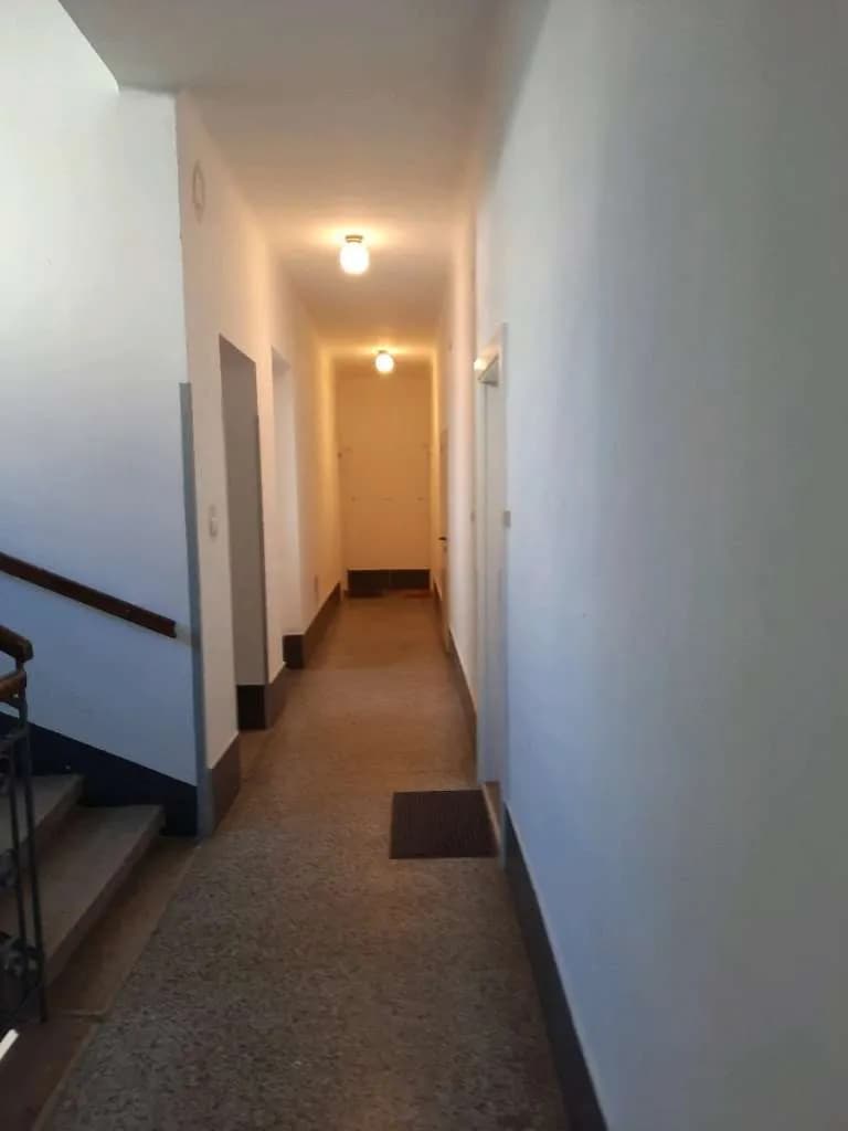 2-Zimmer-Wohnung mieten in Wien – 42 m², € 690 – Bild 15 von 17