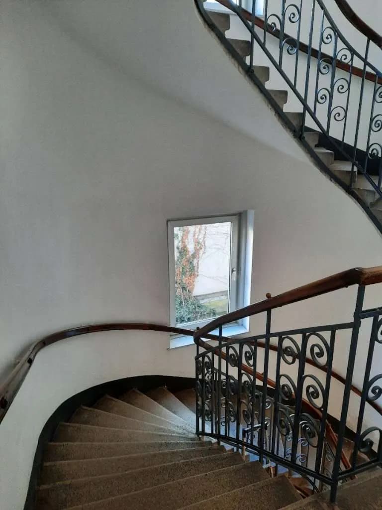 2-Zimmer-Wohnung mieten in Wien – 42 m², € 690 – Bild 16 von 17