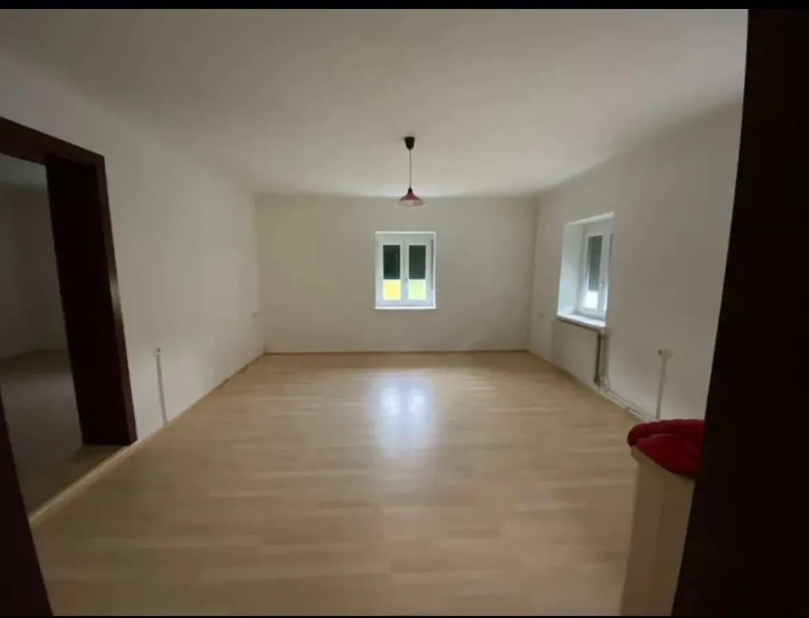 2-Zimmer-Wohnung mieten in Leibnitz – 42 m², € 469 – Bild 3 von 4