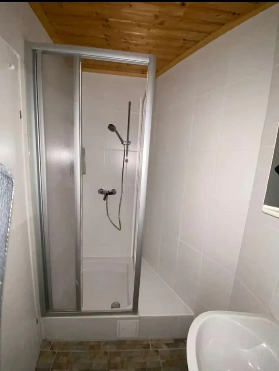 2-Zimmer-Wohnung mieten in Leibnitz – 42 m², € 469 – Bild 4 von 4