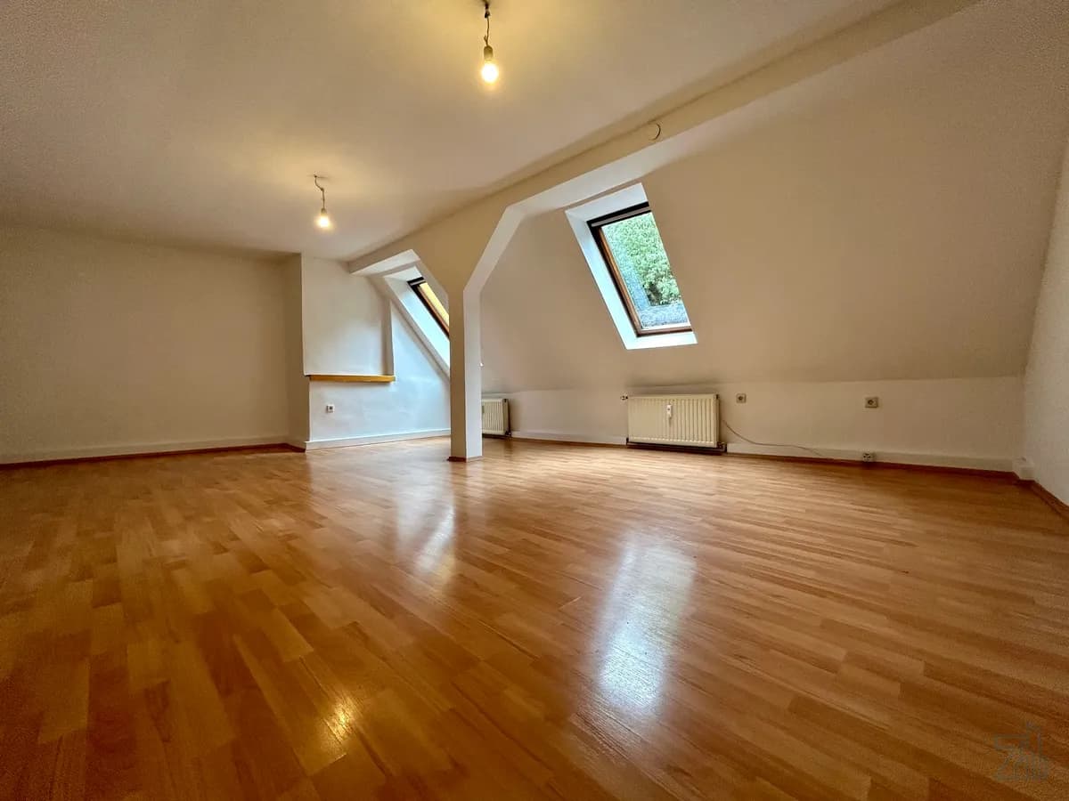 1-Zimmer-Wohnung mieten in Graz – 49,22 m², € 530 – Bild 4 von 8