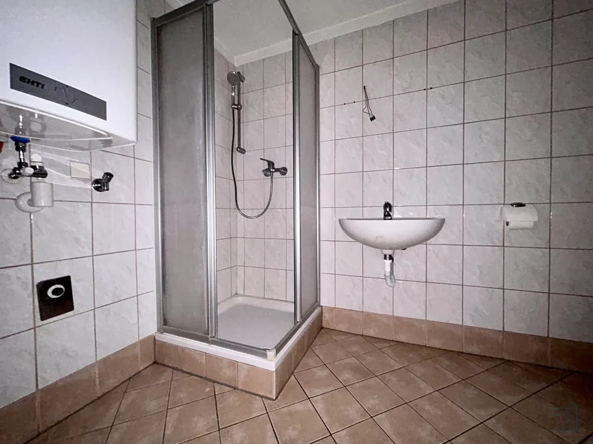1-Zimmer-Wohnung mieten in Graz – 49,22 m², € 530 – Bild 6 von 8
