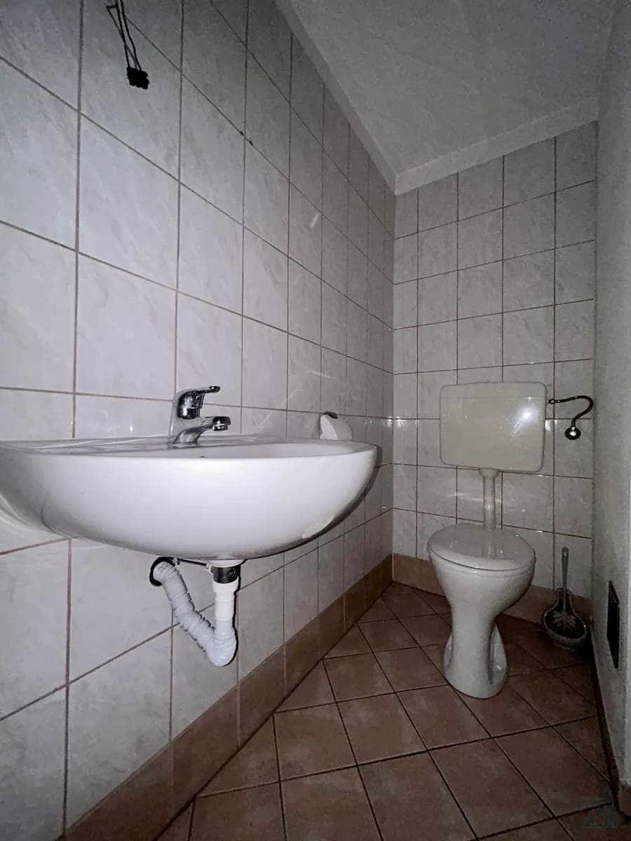 1-Zimmer-Wohnung mieten in Graz – 49,22 m², € 530 – Bild 7 von 8