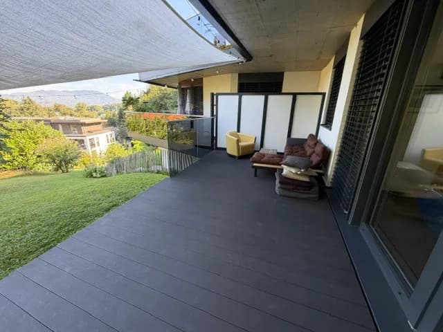 3-Zimmer-Wohnung mieten in Graz – 83,5 m², € 1.140 – Bild 5 von 7