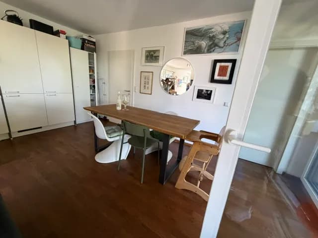 3-Zimmer-Wohnung mieten in Graz – 83,5 m², € 1.140 – Bild 6 von 7