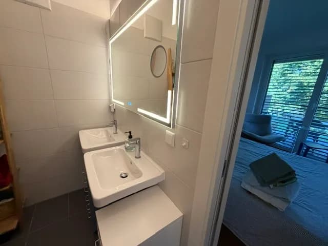 3-Zimmer-Wohnung mieten in Graz – 83,5 m², € 1.140 – Bild 7 von 7