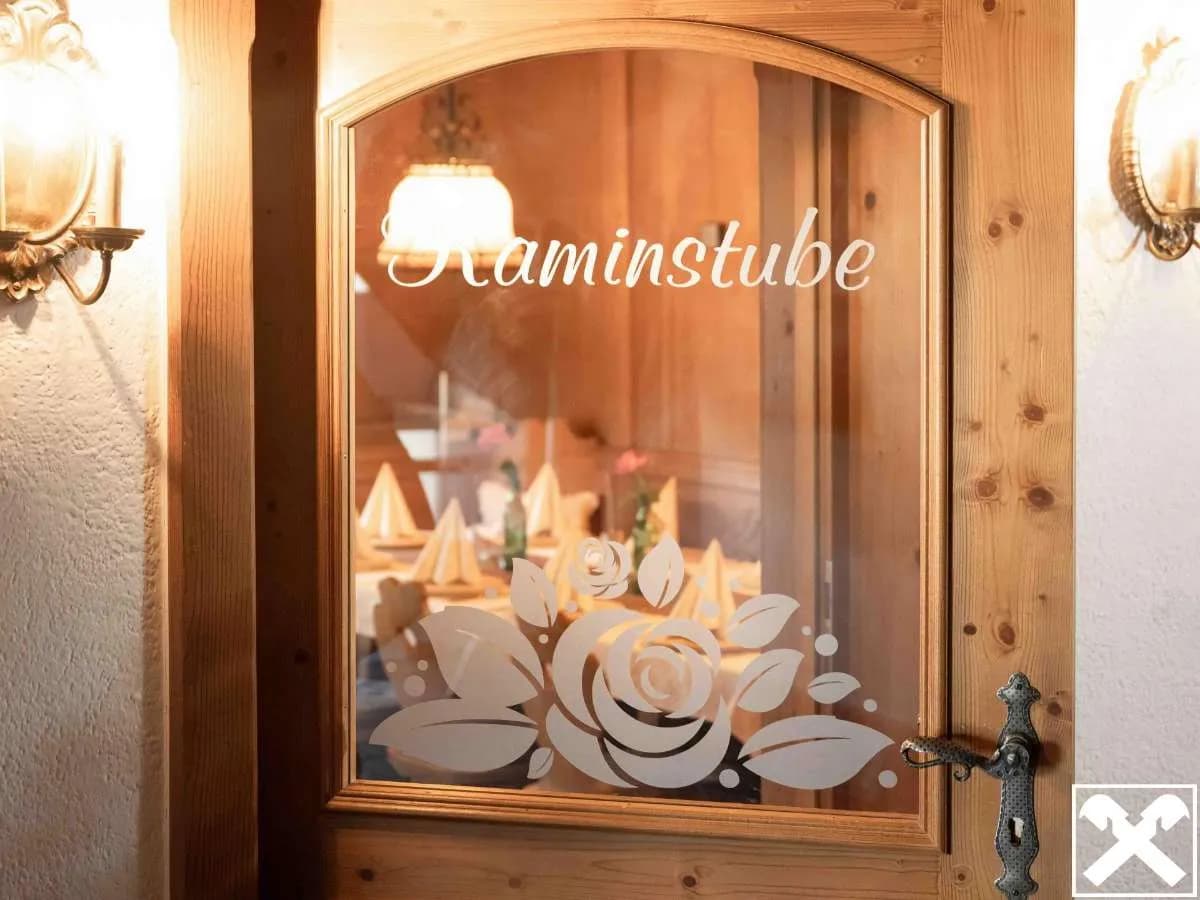 Gewerbeimmobilie kaufen in Kufstein – € 1.400.000 – Bild 4 von 18