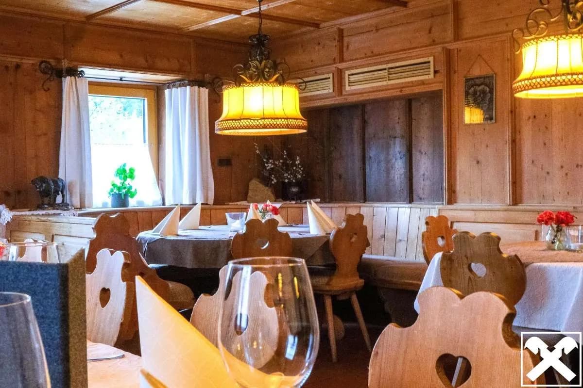 Gewerbeimmobilie kaufen in Kufstein – € 1.400.000 – Bild 8 von 18