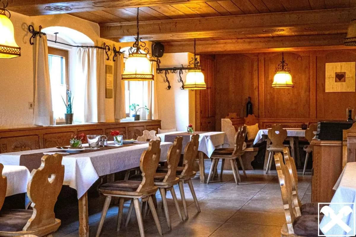 Gewerbeimmobilie kaufen in Kufstein – € 1.400.000 – Bild 9 von 18