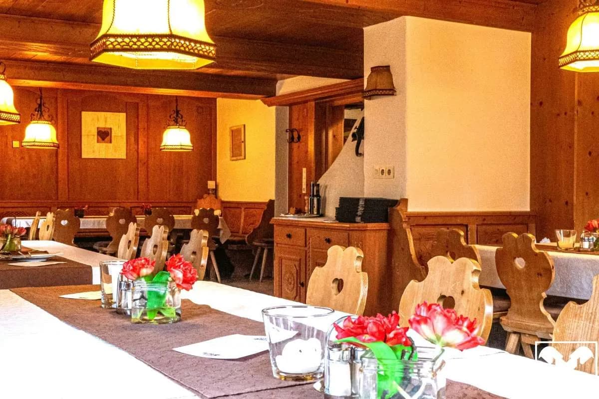 Gewerbeimmobilie kaufen in Kufstein – € 1.400.000 – Bild 10 von 18