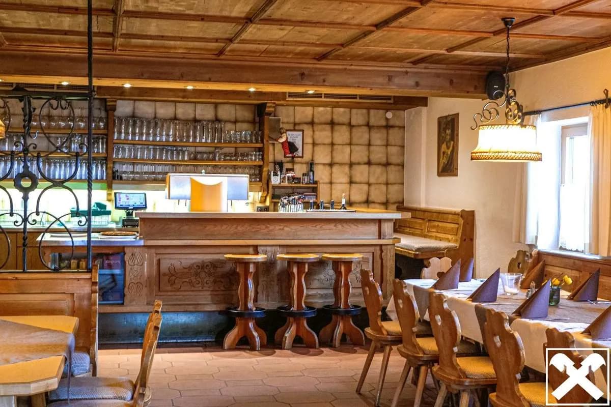 Gewerbeimmobilie kaufen in Kufstein – € 1.400.000 – Bild 12 von 18