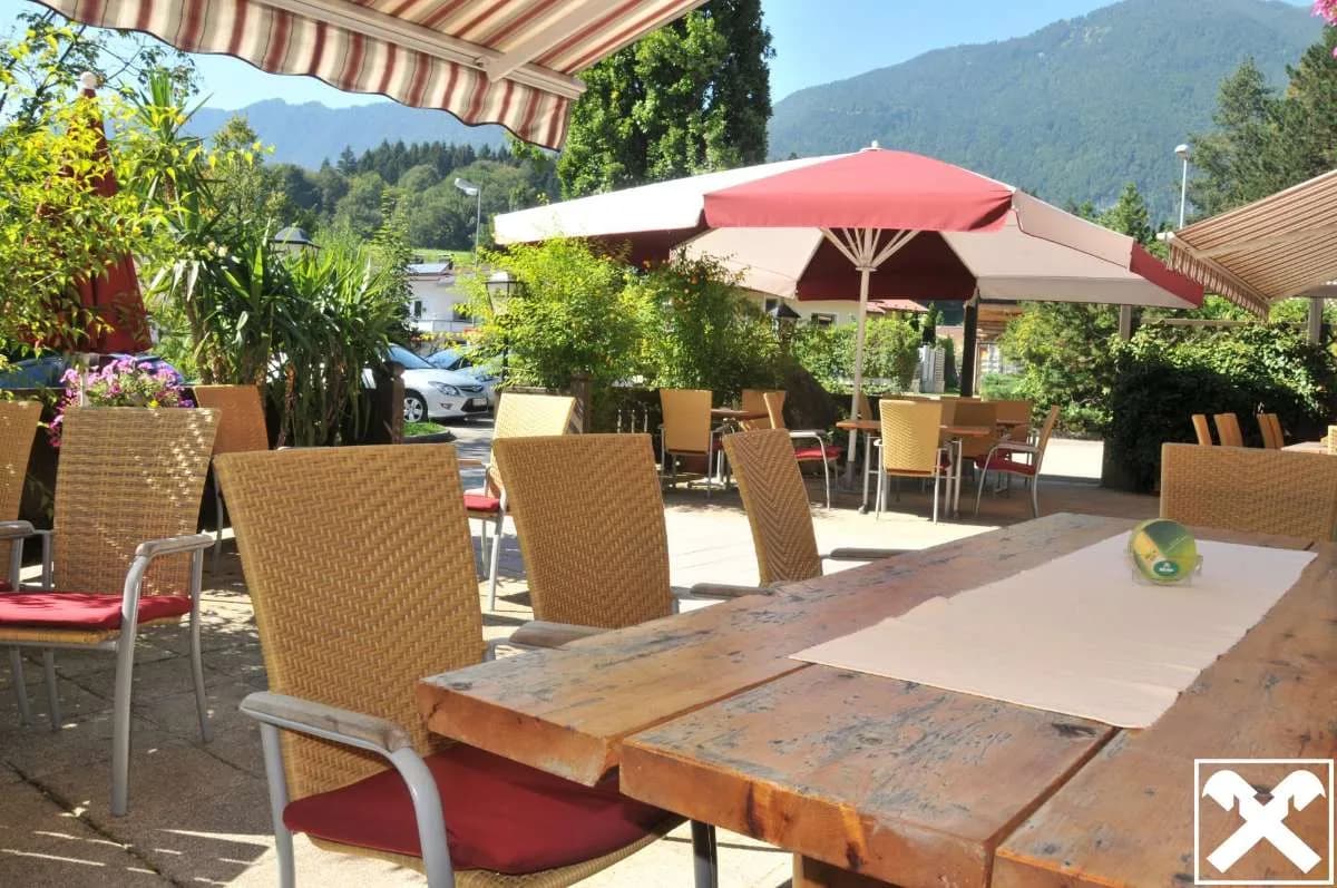 Gewerbeimmobilie kaufen in Kufstein – € 1.400.000 – Bild 13 von 18