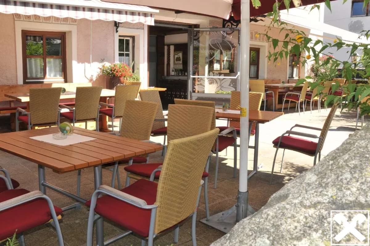 Gewerbeimmobilie kaufen in Kufstein – € 1.400.000 – Bild 14 von 18