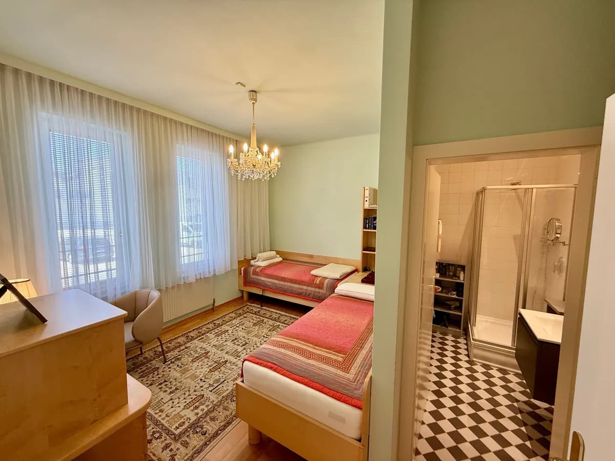 7-Zimmer-Haus kaufen in Gänserndorf – 213 m², € 699.000 – Bild 7 von 20