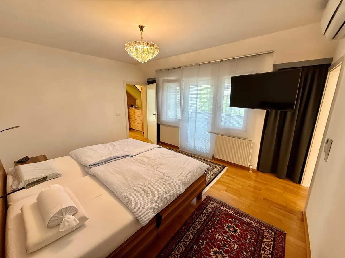 7-Zimmer-Haus kaufen in Gänserndorf – 213 m², € 699.000 – Bild 10 von 20