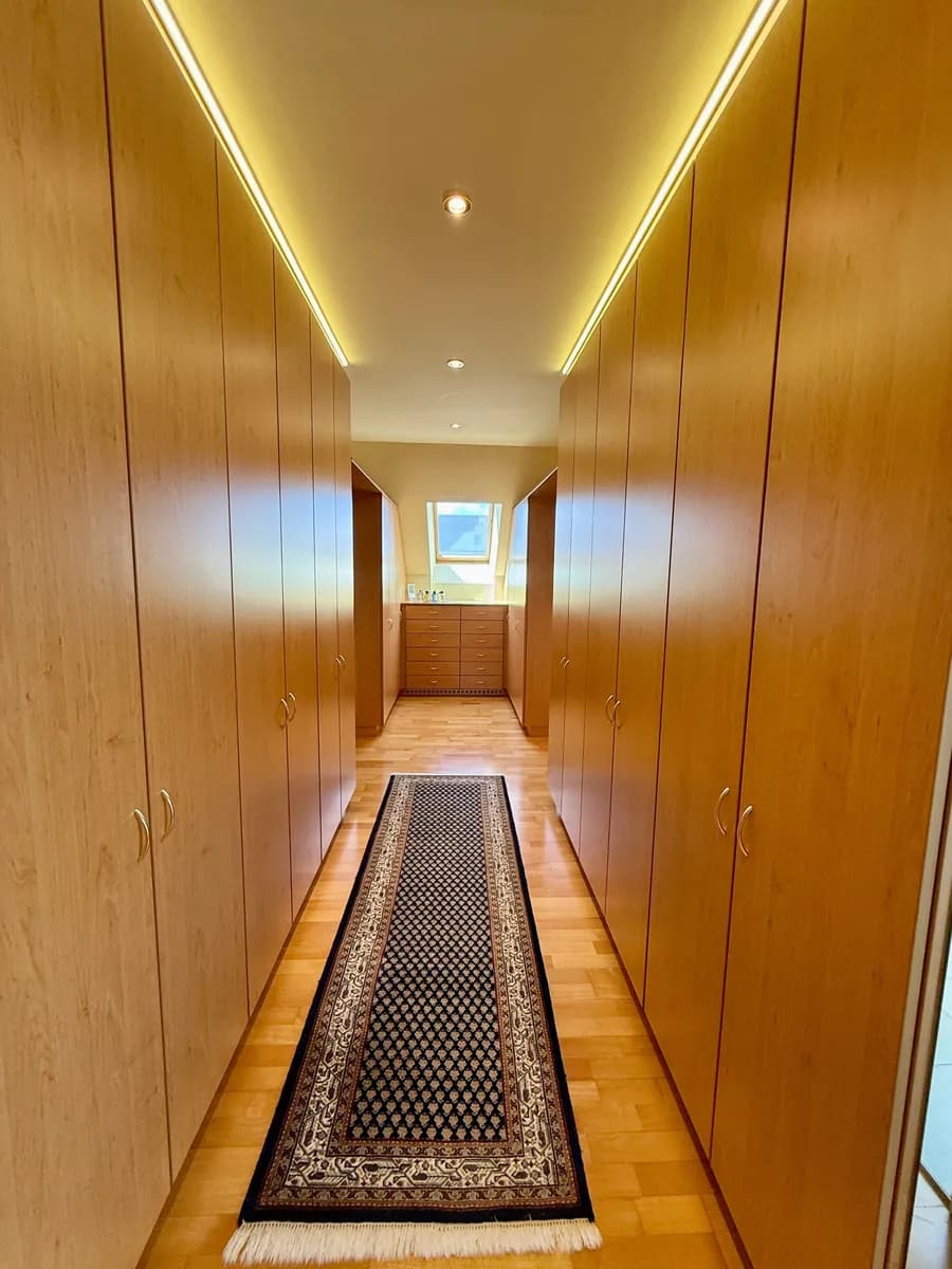 7-Zimmer-Haus kaufen in Gänserndorf – 213 m², € 699.000 – Bild 12 von 20