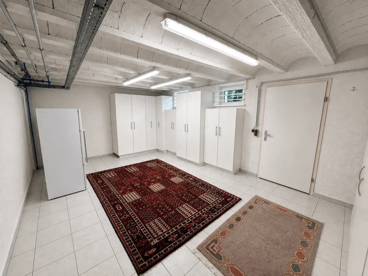 7-Zimmer-Haus kaufen in Gänserndorf – 213 m², € 699.000 – Bild 13 von 20