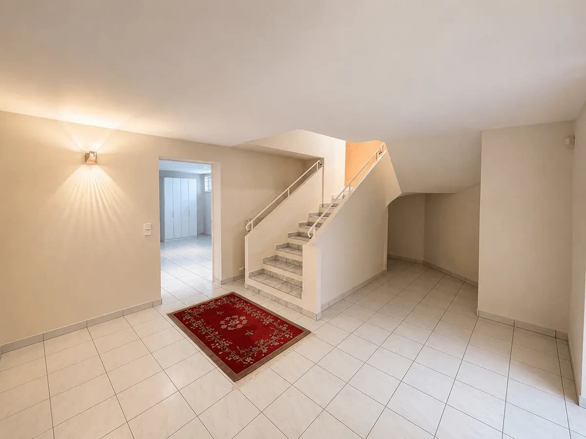 7-Zimmer-Haus kaufen in Gänserndorf – 213 m², € 699.000 – Bild 14 von 20