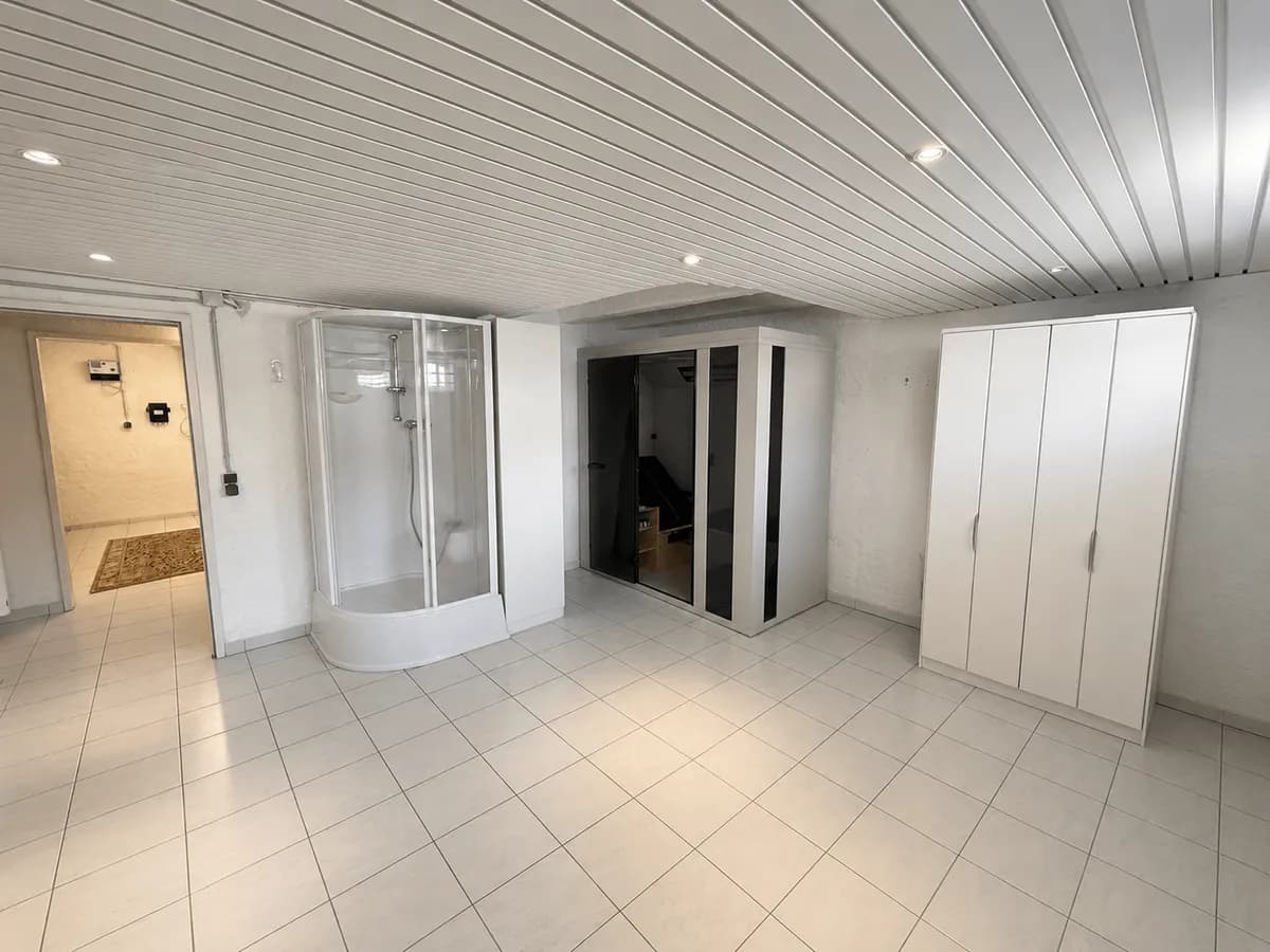 7-Zimmer-Haus kaufen in Gänserndorf – 213 m², € 699.000 – Bild 15 von 20