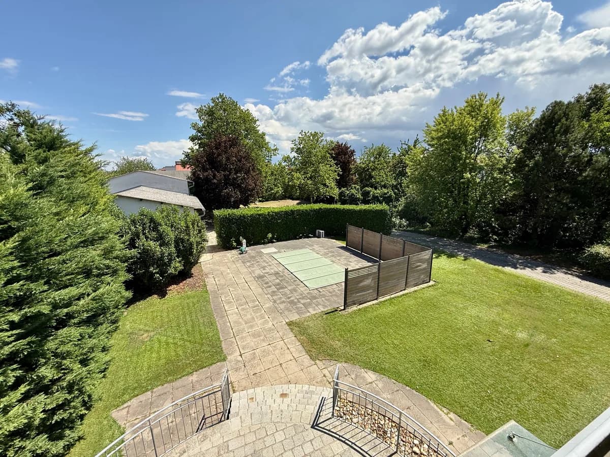 7-Zimmer-Haus kaufen in Gänserndorf – 213 m², € 699.000 – Bild 17 von 20