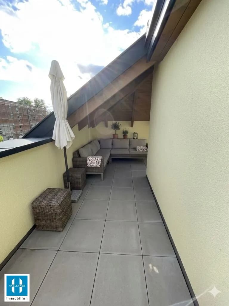 2-Zimmer-Wohnung kaufen in Eferding – 86,13 m², € 372.332 – Bild 2 von 14