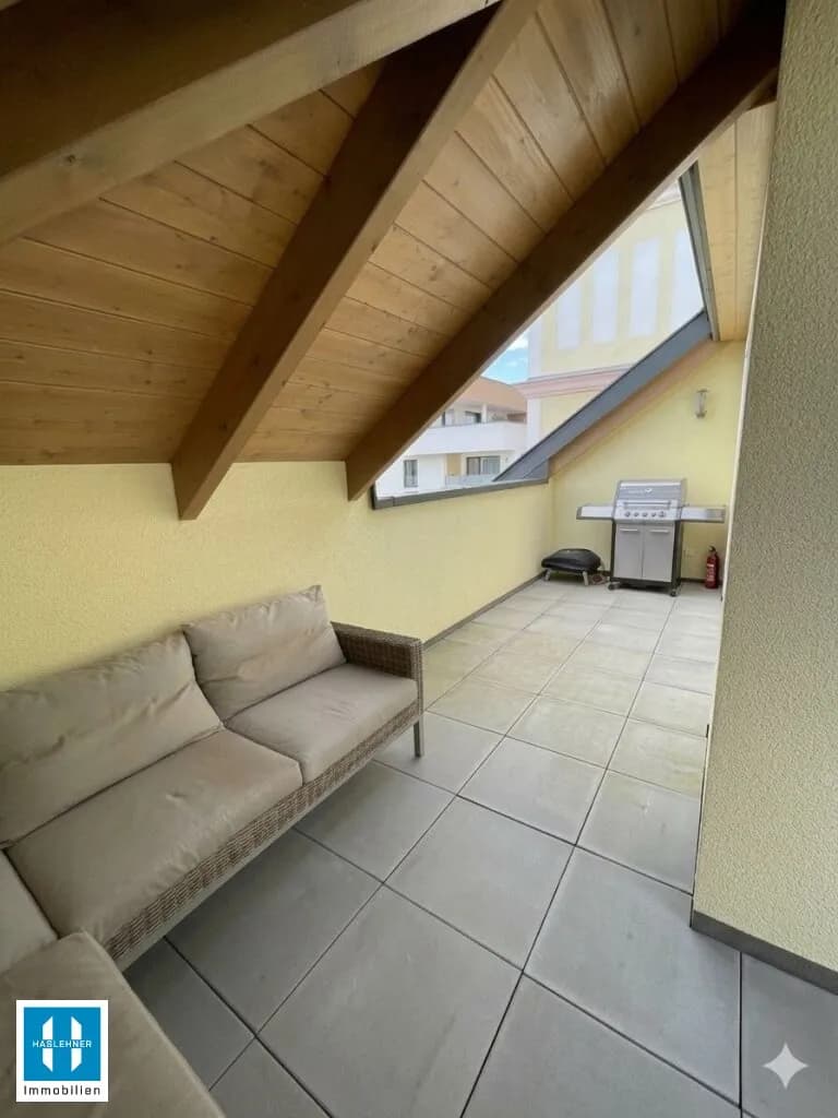 2-Zimmer-Wohnung kaufen in Eferding – 86,13 m², € 372.332 – Bild 3 von 14