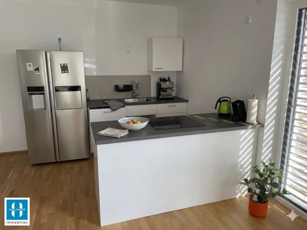 2-Zimmer-Wohnung kaufen in Eferding – 86,13 m², € 372.332 – Bild 5 von 14
