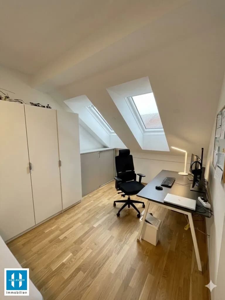 2-Zimmer-Wohnung kaufen in Eferding – 86,13 m², € 372.332 – Bild 6 von 14