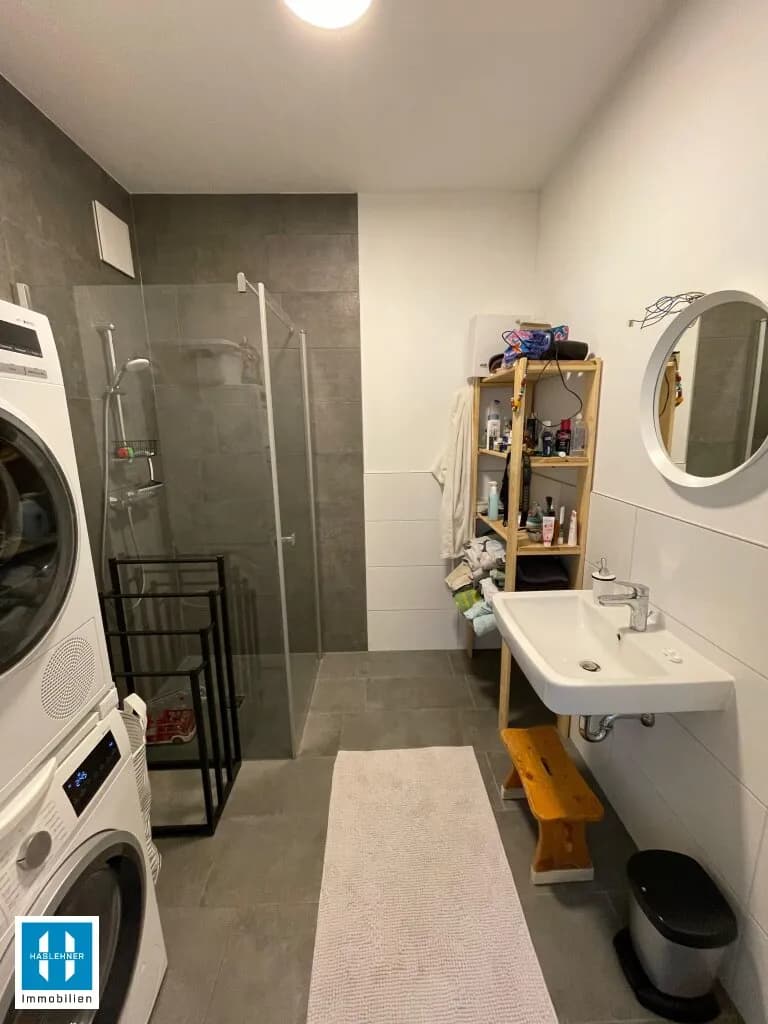 2-Zimmer-Wohnung kaufen in Eferding – 86,13 m², € 372.332 – Bild 7 von 14