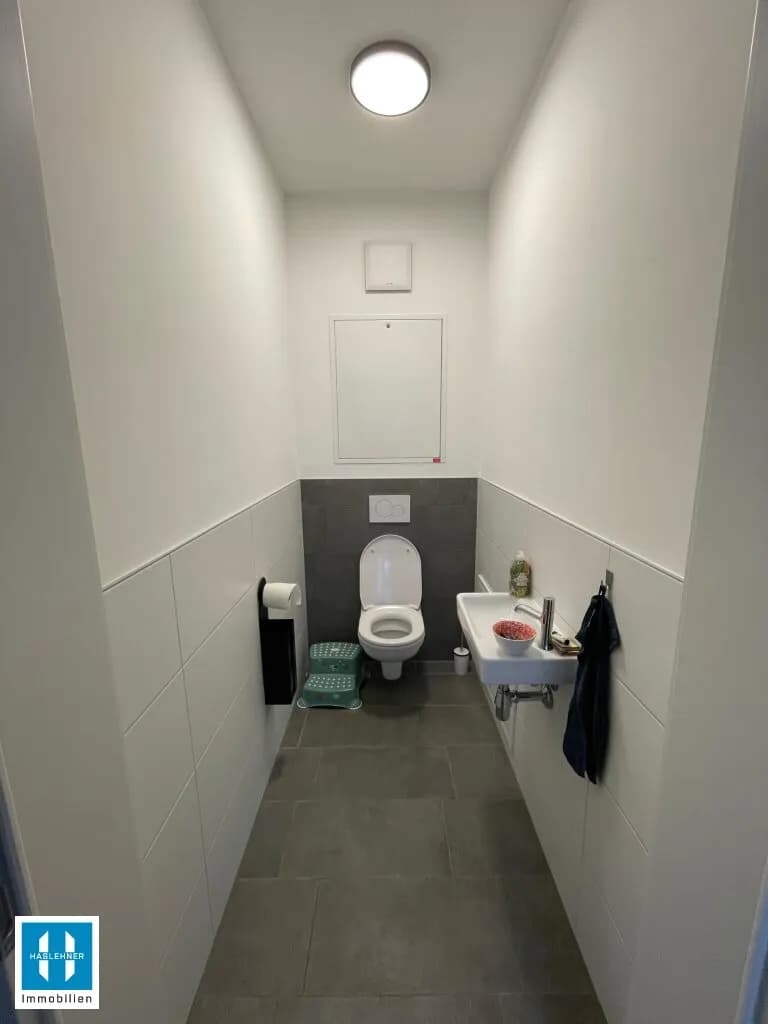 2-Zimmer-Wohnung kaufen in Eferding – 86,13 m², € 372.332 – Bild 8 von 14