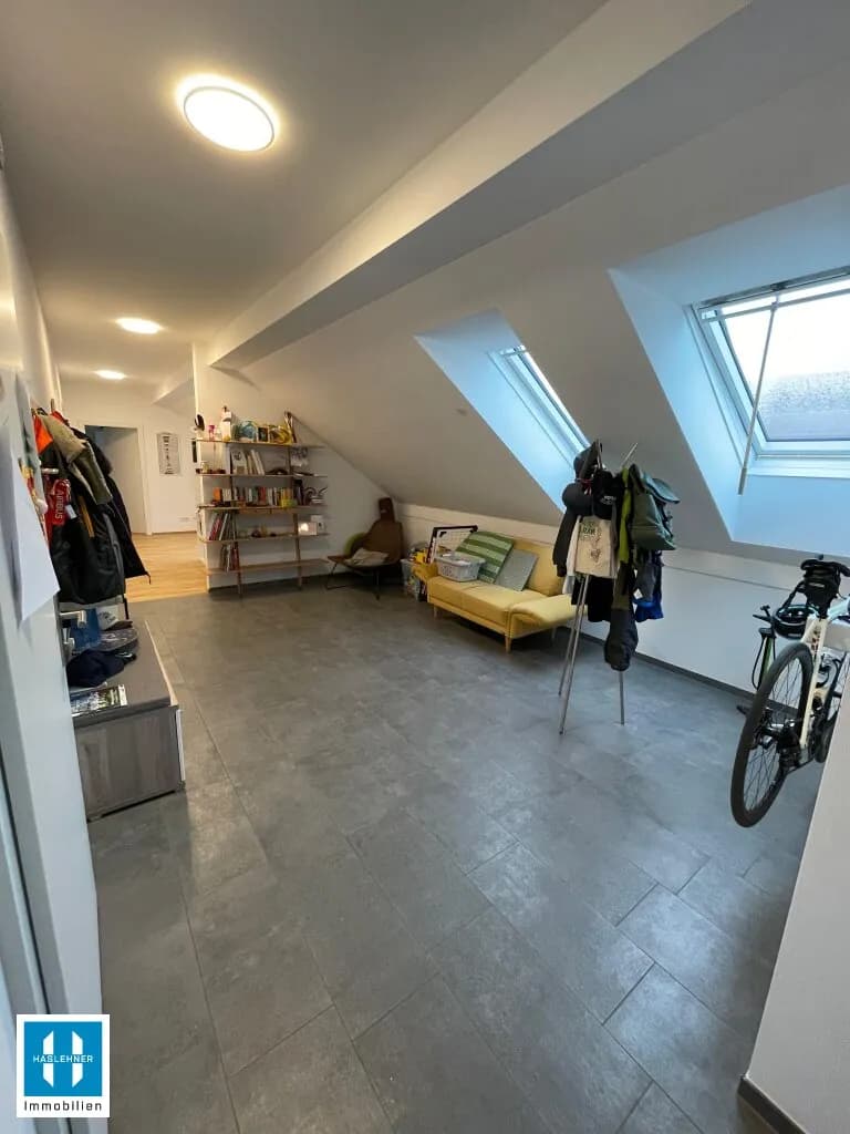 2-Zimmer-Wohnung kaufen in Eferding – 86,13 m², € 372.332 – Bild 10 von 14