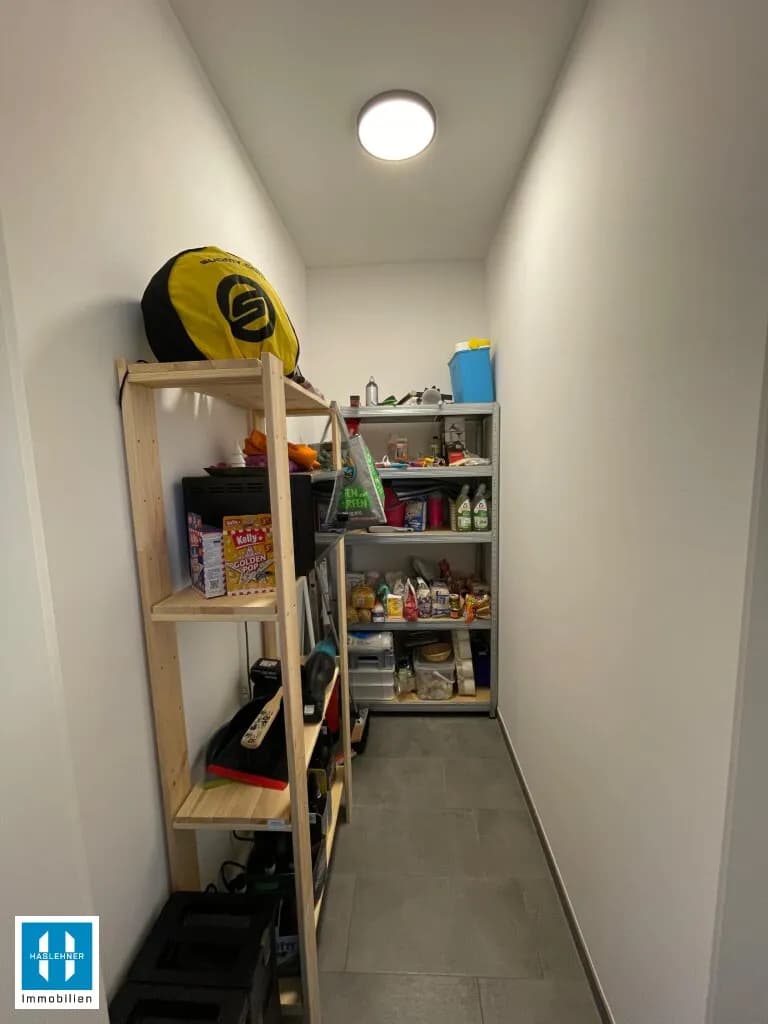 2-Zimmer-Wohnung kaufen in Eferding – 86,13 m², € 372.332 – Bild 11 von 14