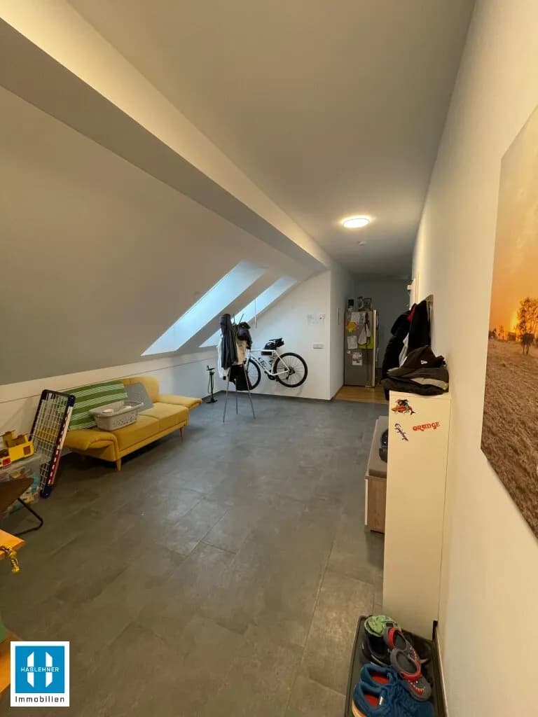 2-Zimmer-Wohnung kaufen in Eferding – 86,13 m², € 372.332 – Bild 12 von 14