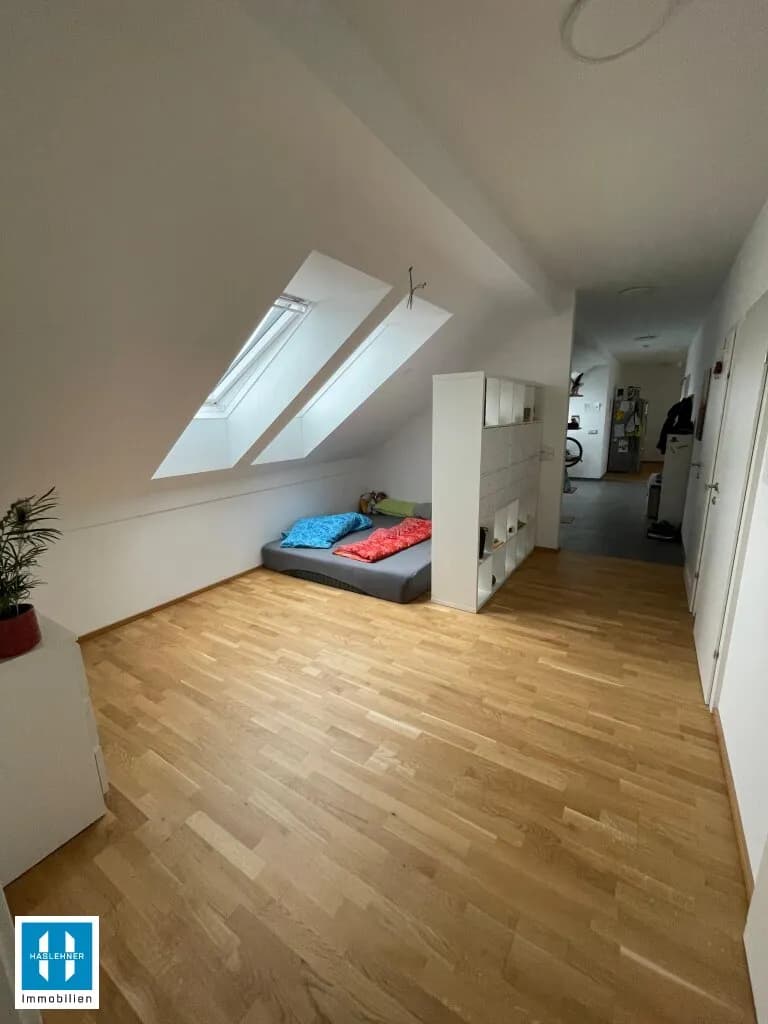 2-Zimmer-Wohnung kaufen in Eferding – 86,13 m², € 372.332 – Bild 13 von 14