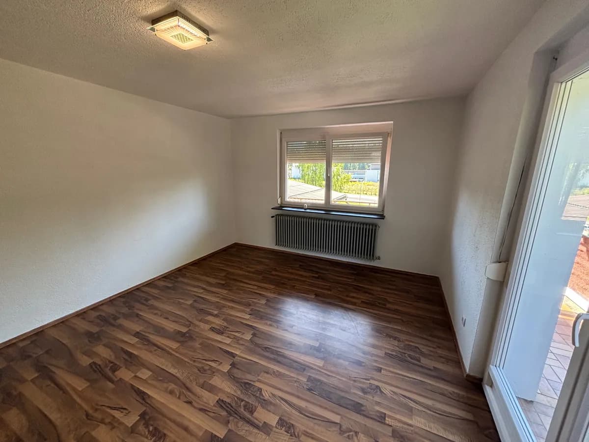 3-Zimmer-Wohnung mieten in Villach – 52 m², € 806 – Bild 4 von 14