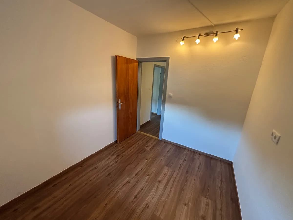 3-Zimmer-Wohnung mieten in Villach – 52 m², € 806 – Bild 5 von 14