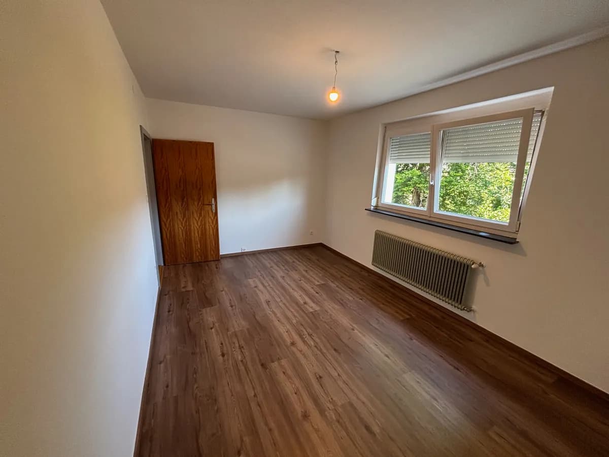 3-Zimmer-Wohnung mieten in Villach – 52 m², € 806 – Bild 6 von 14