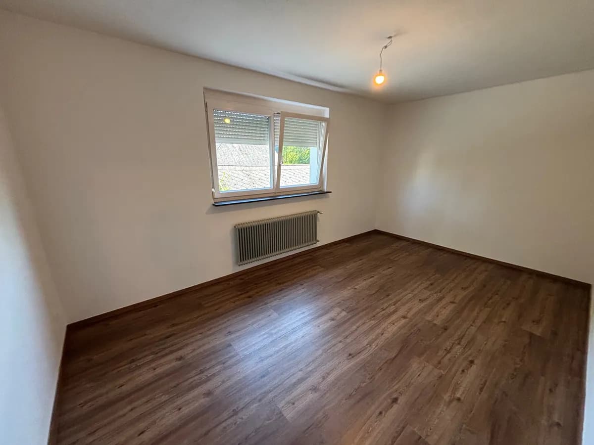 3-Zimmer-Wohnung mieten in Villach – 52 m², € 806 – Bild 7 von 14