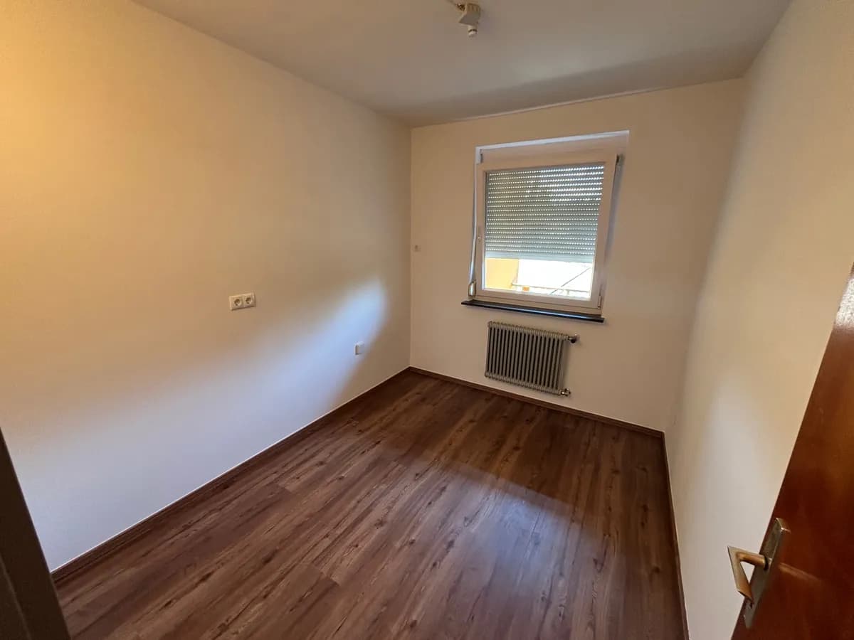 3-Zimmer-Wohnung mieten in Villach – 52 m², € 806 – Bild 8 von 14