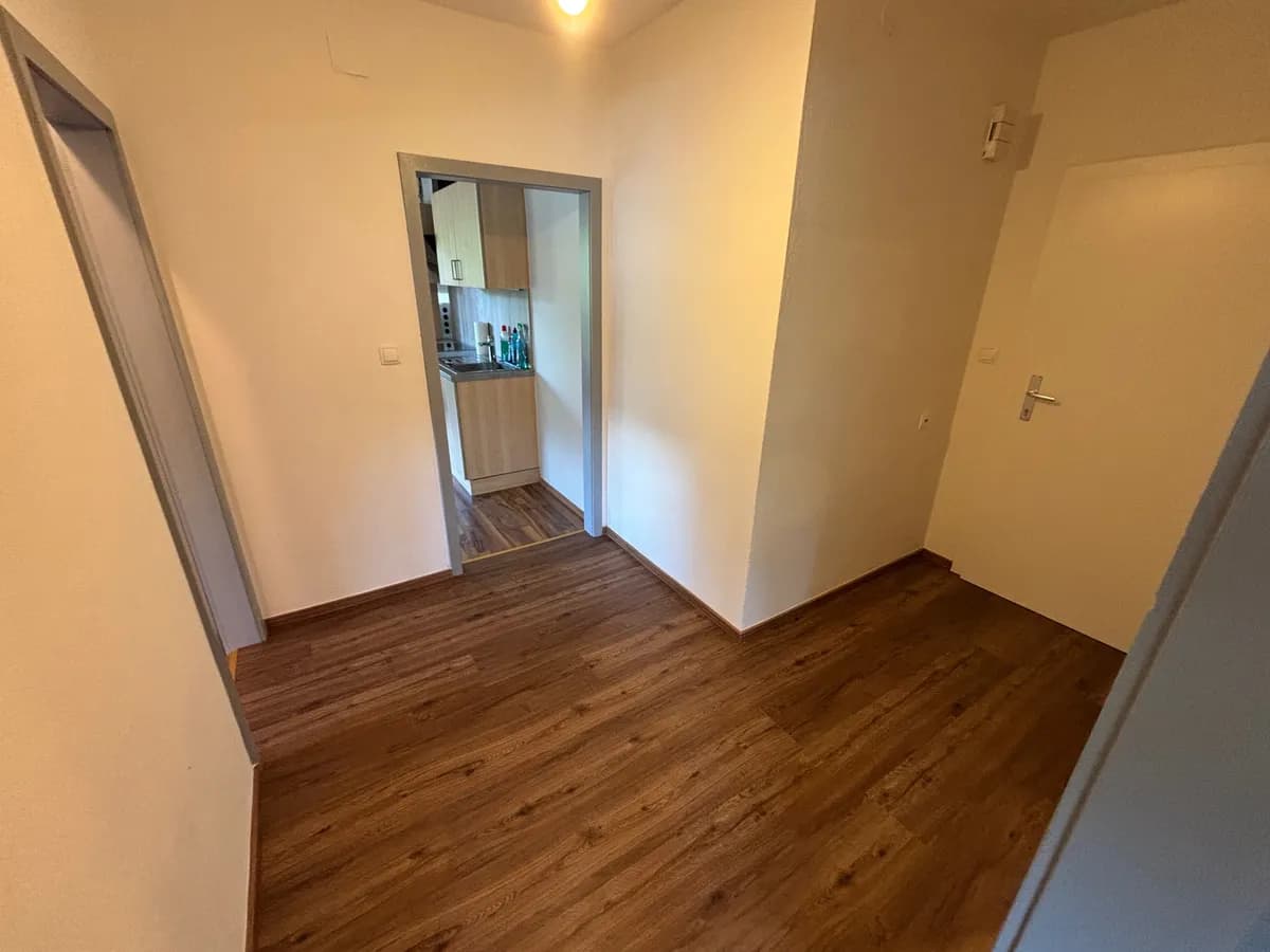 3-Zimmer-Wohnung mieten in Villach – 52 m², € 806 – Bild 9 von 14