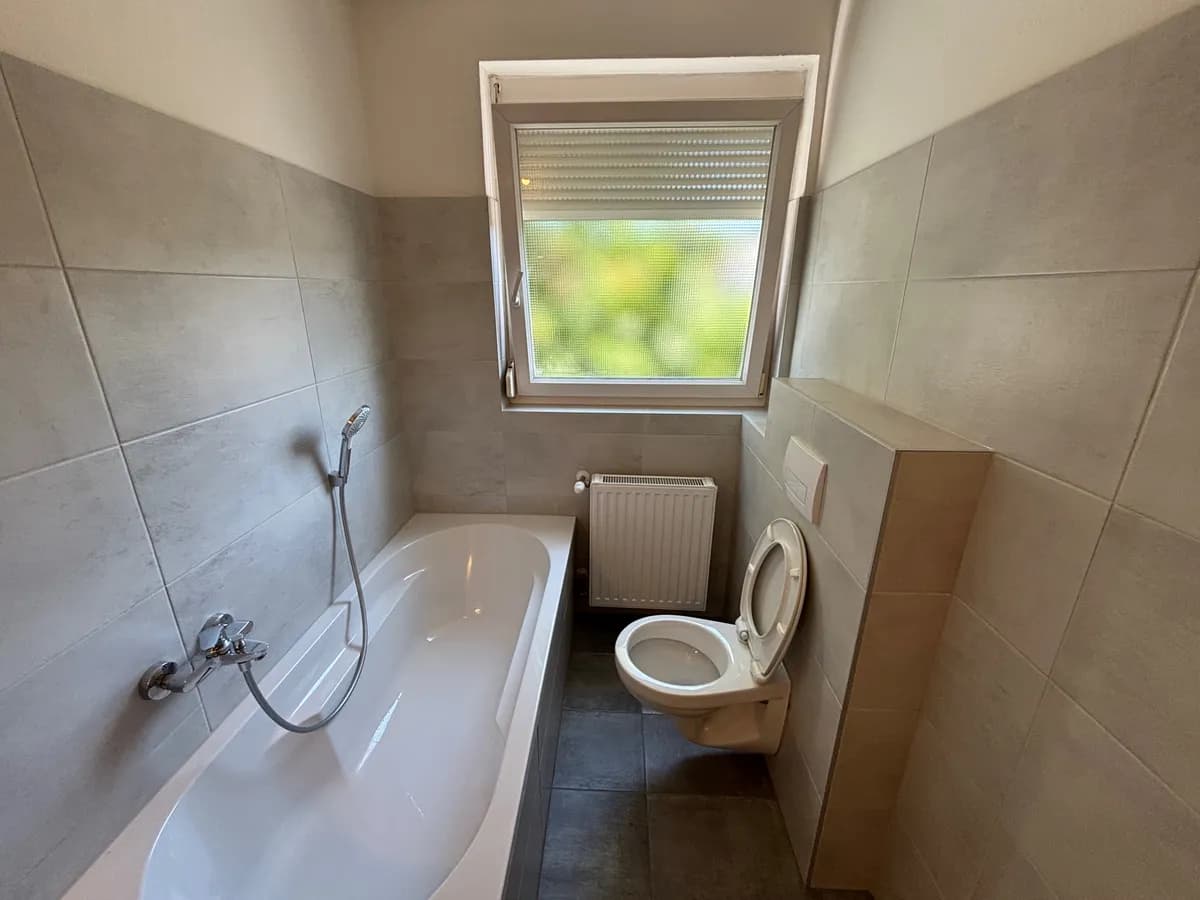 3-Zimmer-Wohnung mieten in Villach – 52 m², € 806 – Bild 11 von 14