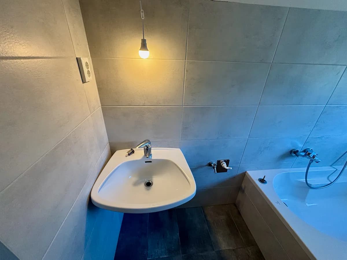 3-Zimmer-Wohnung mieten in Villach – 52 m², € 806 – Bild 12 von 14