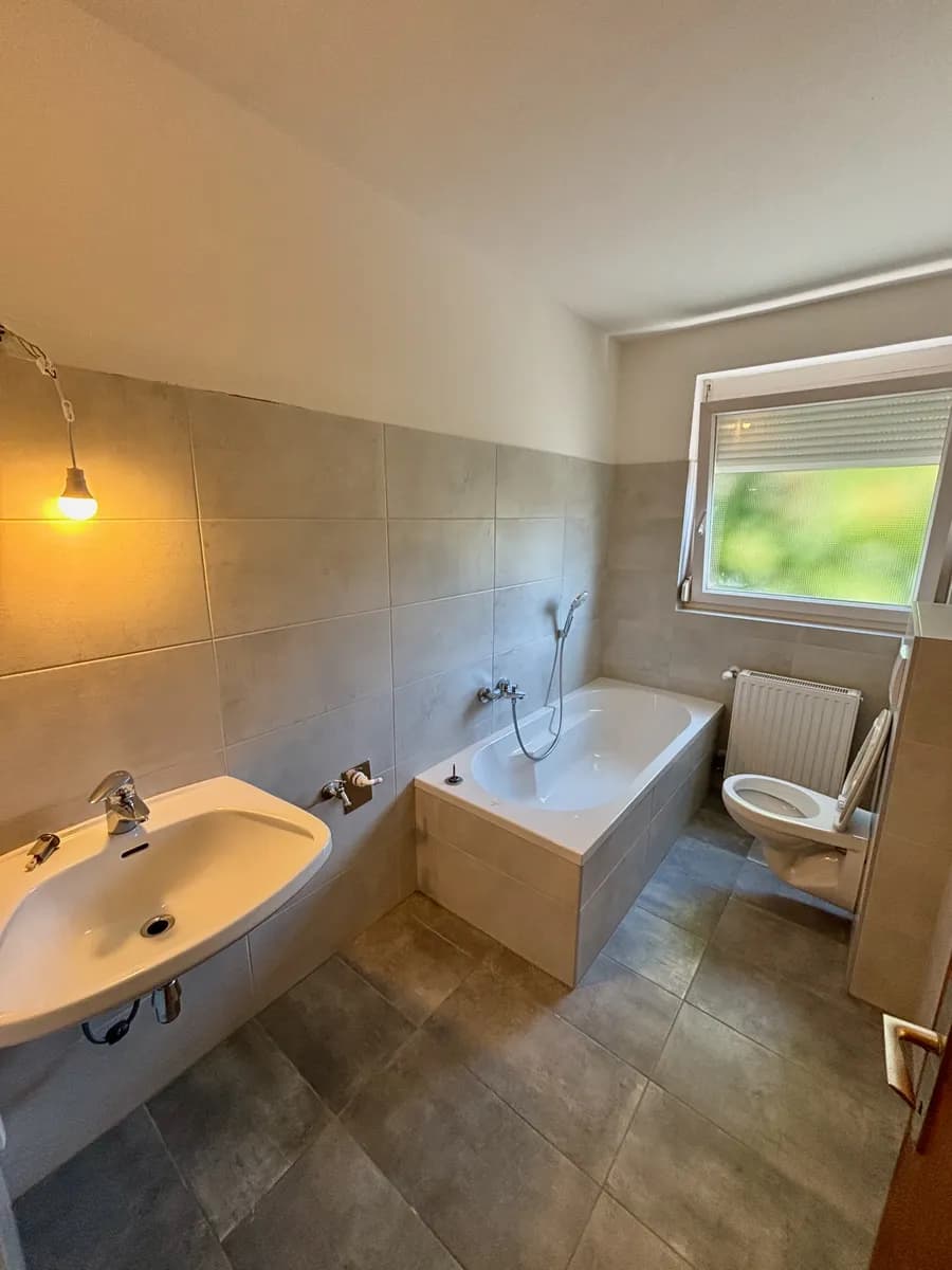 3-Zimmer-Wohnung mieten in Villach – 52 m², € 806 – Bild 13 von 14