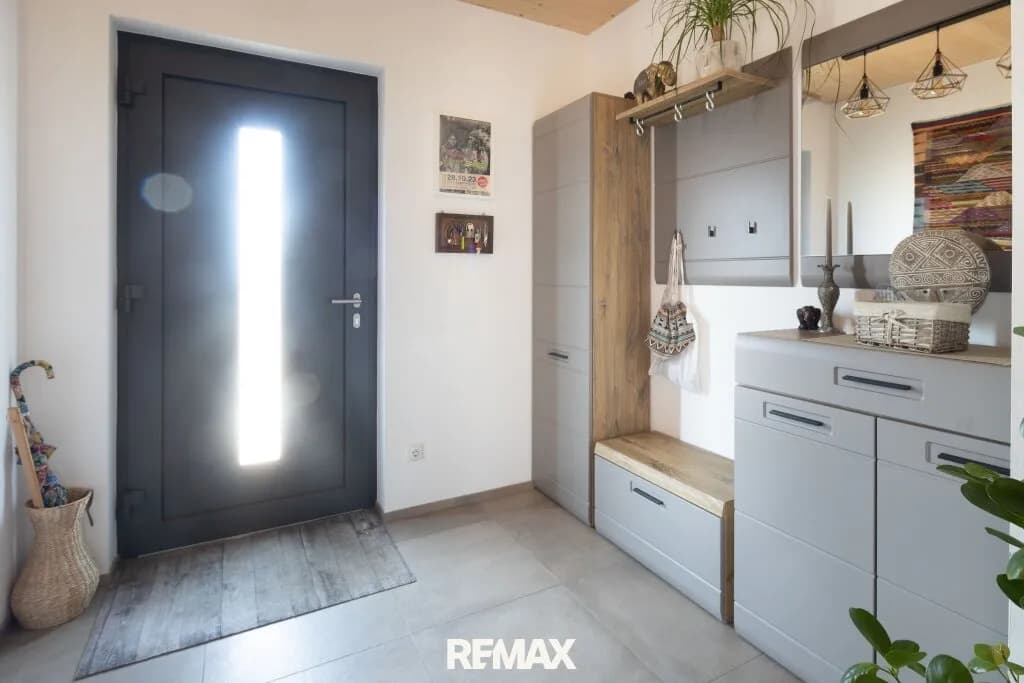 2-Zimmer-Haus kaufen in Steyr-Land – 62 m², € 250.000 – Bild 6 von 18