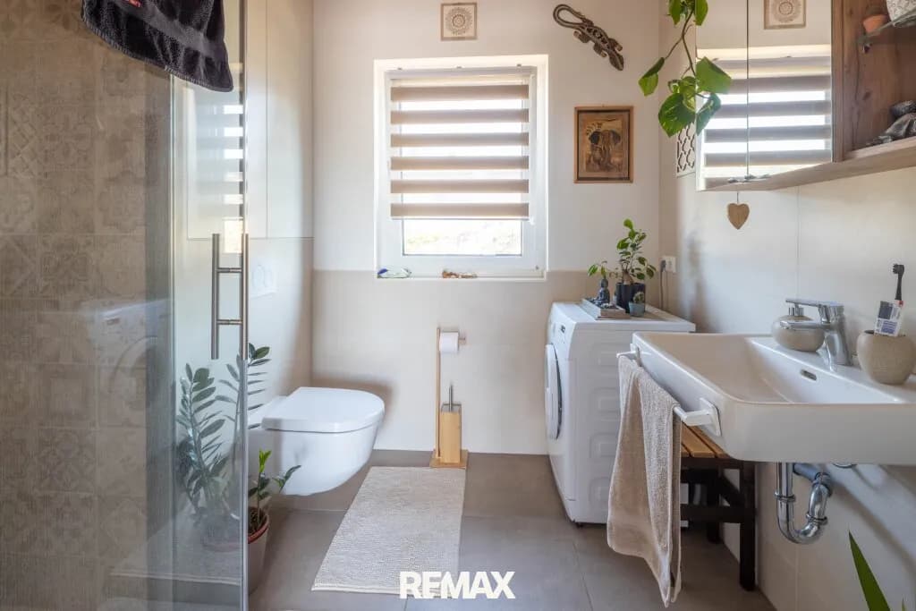 2-Zimmer-Haus kaufen in Steyr-Land – 62 m², € 250.000 – Bild 9 von 18
