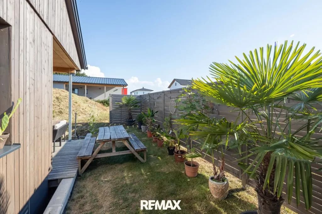 2-Zimmer-Haus kaufen in Steyr-Land – 62 m², € 250.000 – Bild 16 von 18