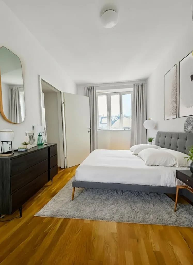 5-Zimmer-Wohnung mieten in Wien – 158 m², € 3.148 – Bild 7 von 30
