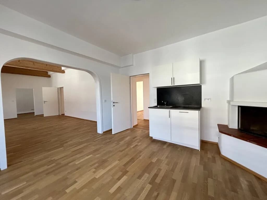 5-Zimmer-Wohnung mieten in Wien – 158 m², € 3.148 – Bild 9 von 30