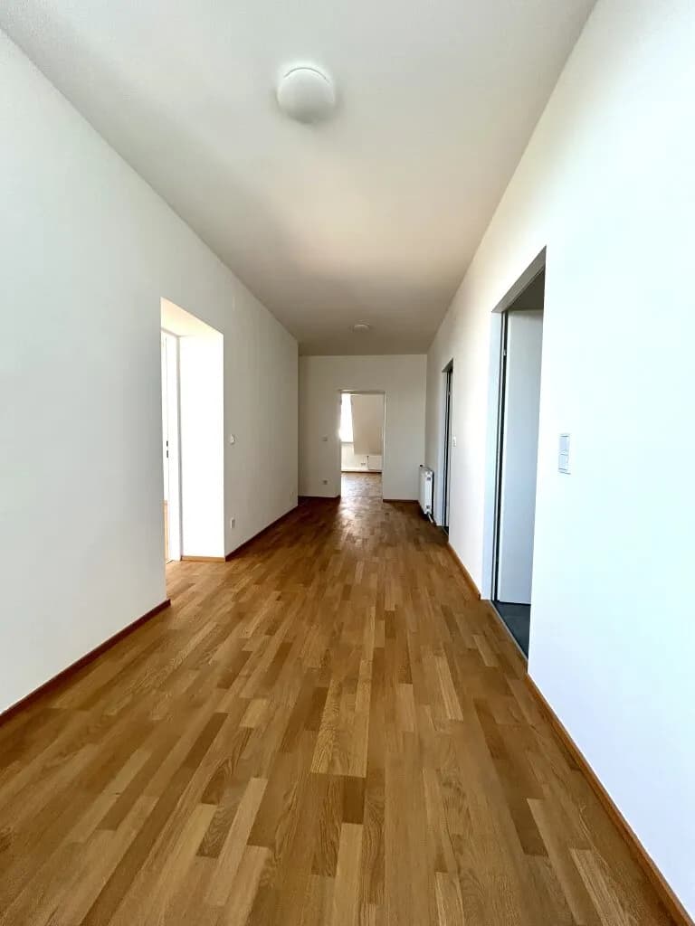 5-Zimmer-Wohnung mieten in Wien – 158 m², € 3.148 – Bild 12 von 30